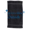 LUXURY range hand towel Thumbnail