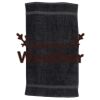 LUXURY range hand towel Thumbnail