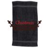 LUXURY range hand towel Thumbnail