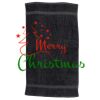 LUXURY range hand towel Thumbnail