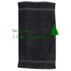 LUXURY range hand towel Thumbnail