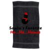 LUXURY range hand towel Thumbnail