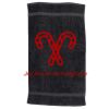 LUXURY range hand towel Thumbnail