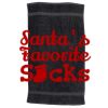 LUXURY range hand towel Thumbnail