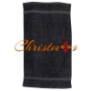 LUXURY range hand towel Thumbnail