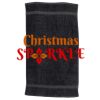 LUXURY range hand towel Thumbnail