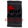 LUXURY range hand towel Thumbnail