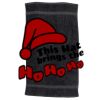 LUXURY range hand towel Thumbnail