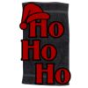 LUXURY range hand towel Thumbnail