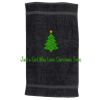 LUXURY range hand towel Thumbnail