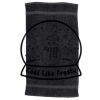LUXURY range hand towel Thumbnail