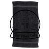 LUXURY range hand towel Thumbnail