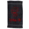 LUXURY range hand towel Thumbnail