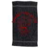LUXURY range hand towel Thumbnail