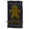 LUXURY range hand towel Thumbnail