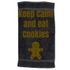 LUXURY range hand towel Thumbnail