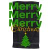 LUXURY range hand towel Thumbnail