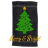 LUXURY range hand towel Thumbnail
