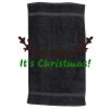 LUXURY range hand towel Thumbnail