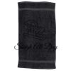 LUXURY range hand towel Thumbnail